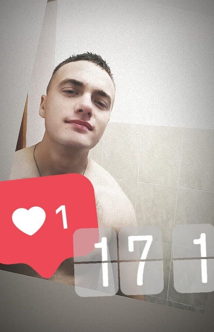 ���� 21513870 ������� ������������, 27 ���, ���� ���������� � ������