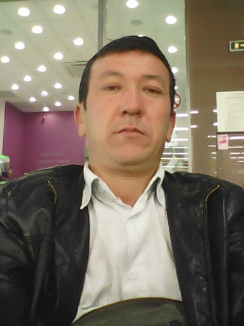  ,   Amir, 50 ,     , c , 