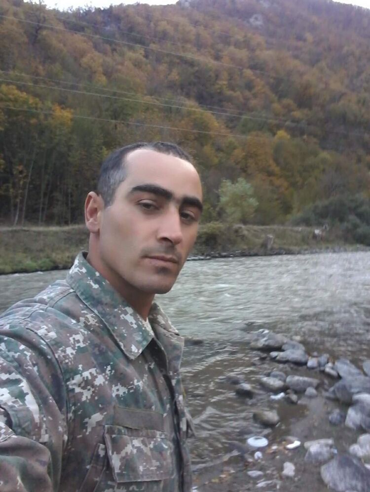 ���������� ������������, ���� ������� �����, 34 ����, ������������ ��� ������, ����� � ���������