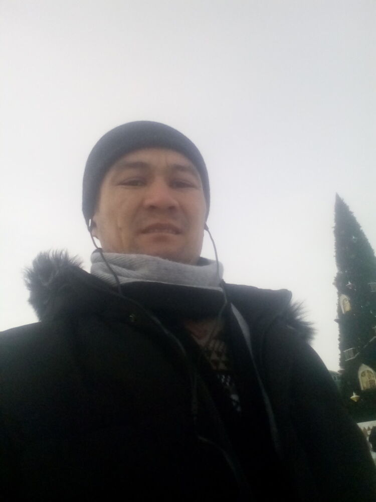 ���������� ����, ���� ������� �����, 36 ���, ������������ ��� ������, ����� � ���������, c�������� ���������