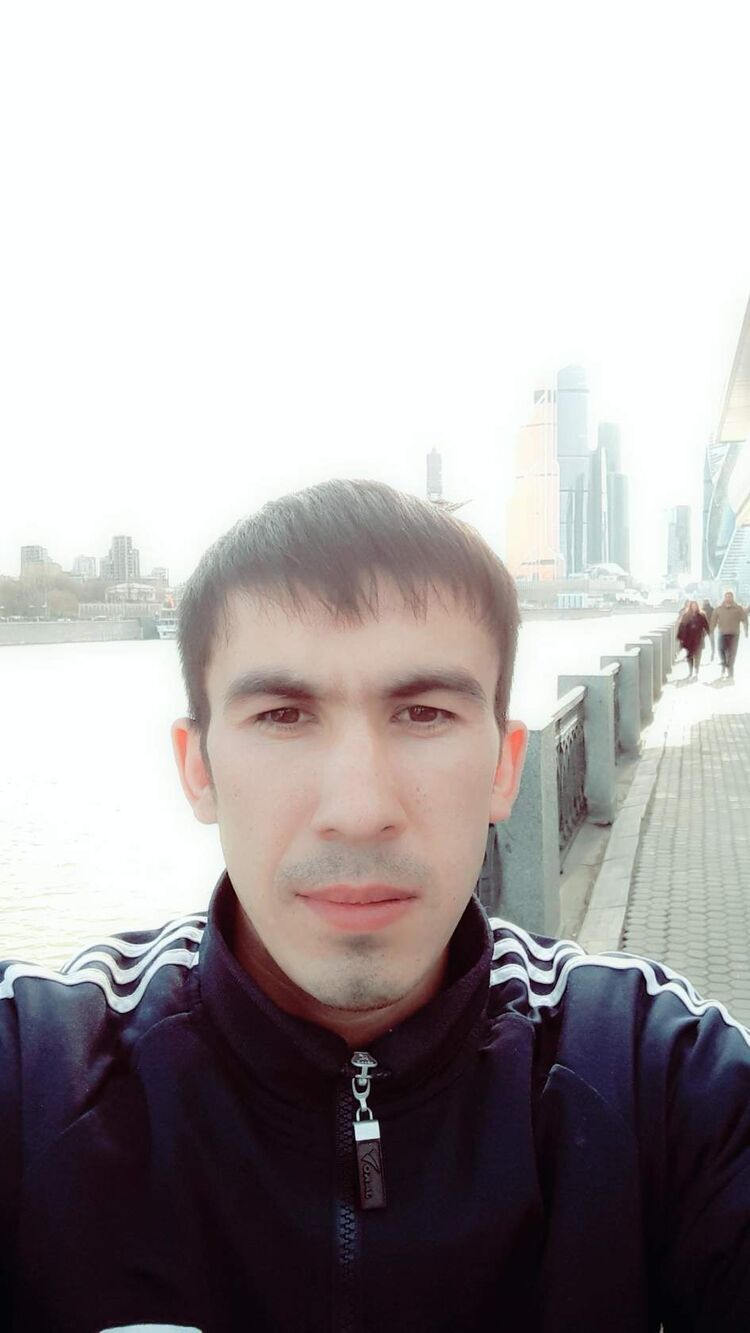  34628150  , 33 ,    
