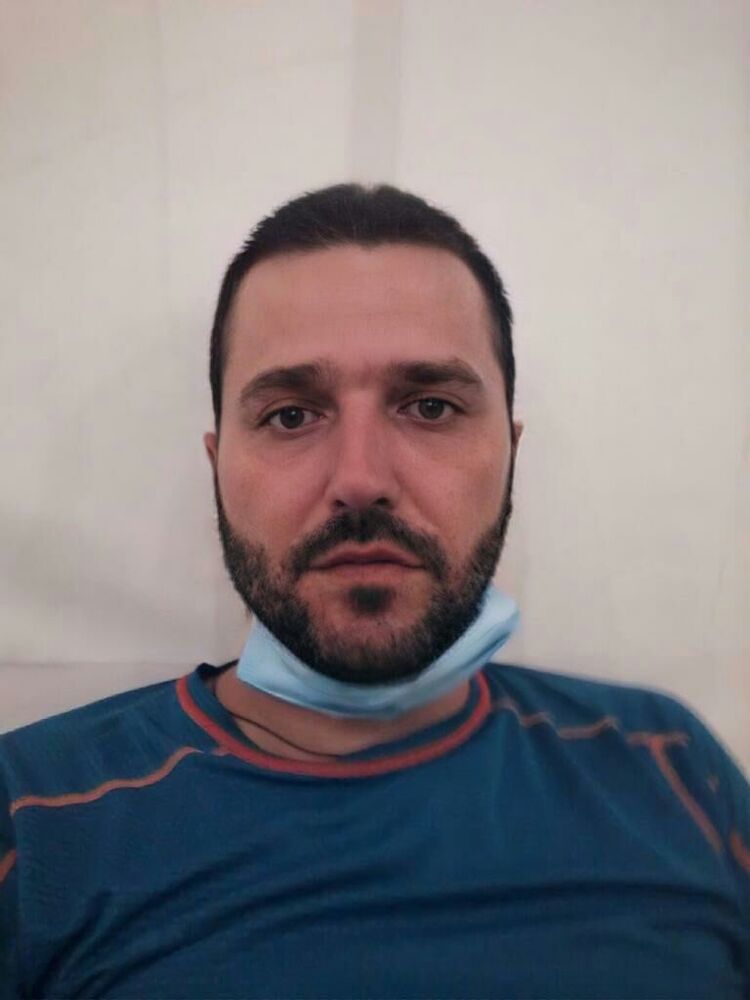  40034200  , 44 ,    