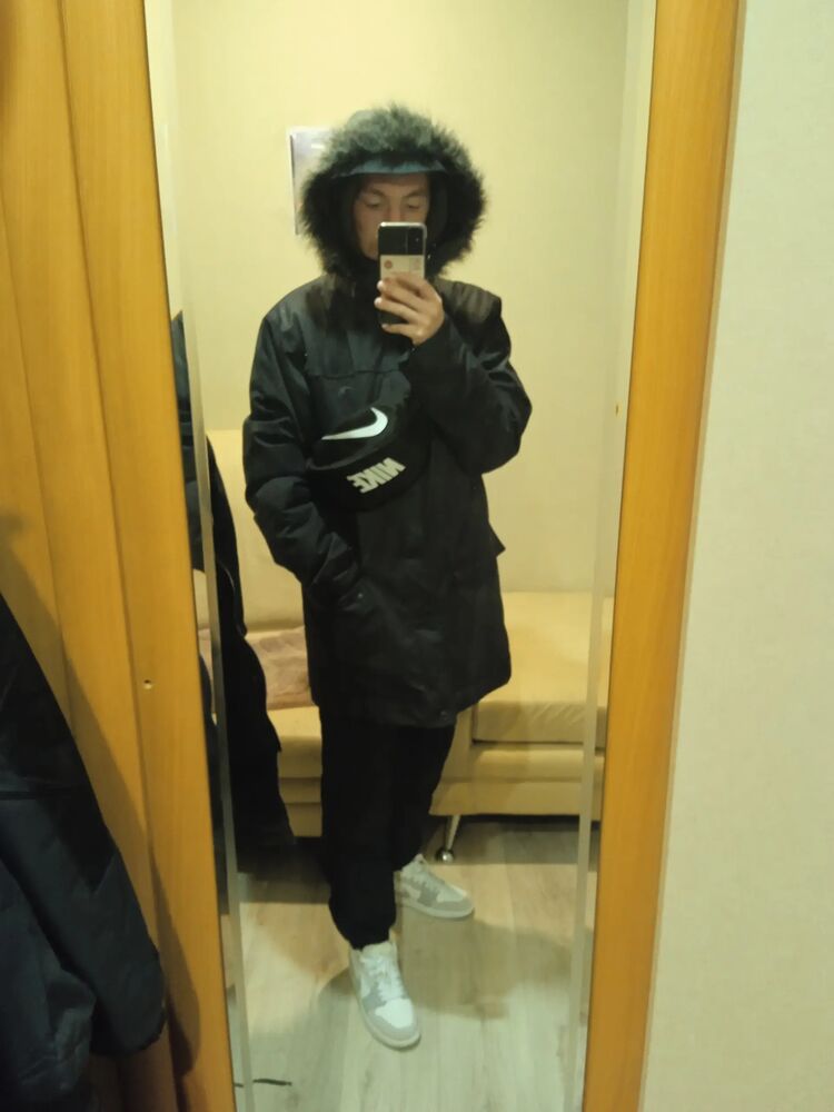  -,   , 29 ,   ,   , c 
