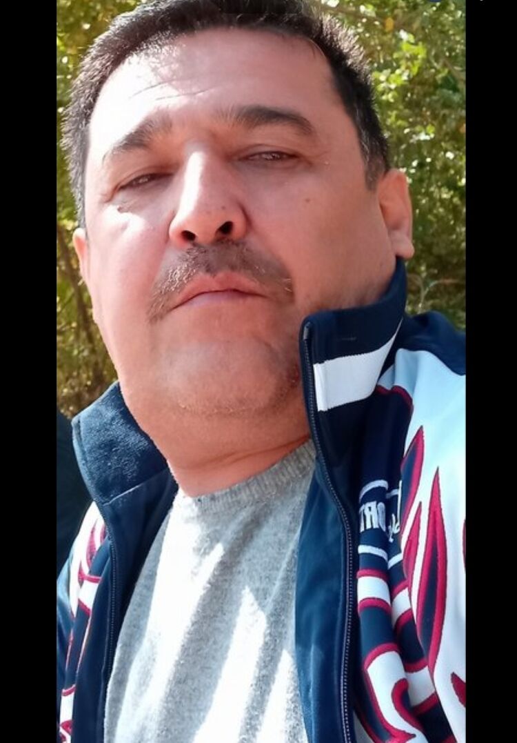  ,   , 57 ,   ,   , 