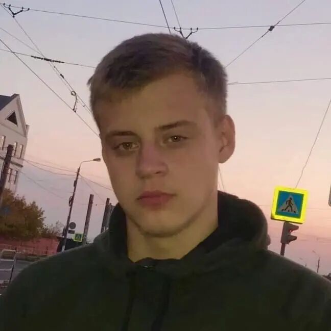  28378350  , 21 ,    