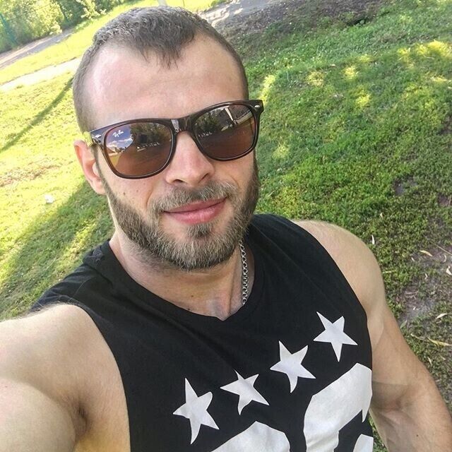 ���������� �������, ���� ������� ����, 37 ���, ������������ ��� ������, ����� � ���������