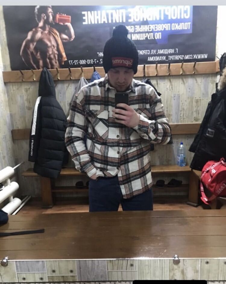 ���� 25068240 ������� �������, 26 ���, ���� ���������� � �������