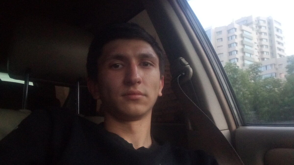  ,   , 26 ,   
