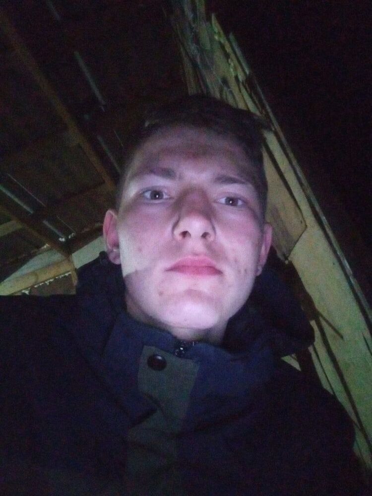 ���� 22888310 ����� ����, 23 ����, ���� ���������� � ���������