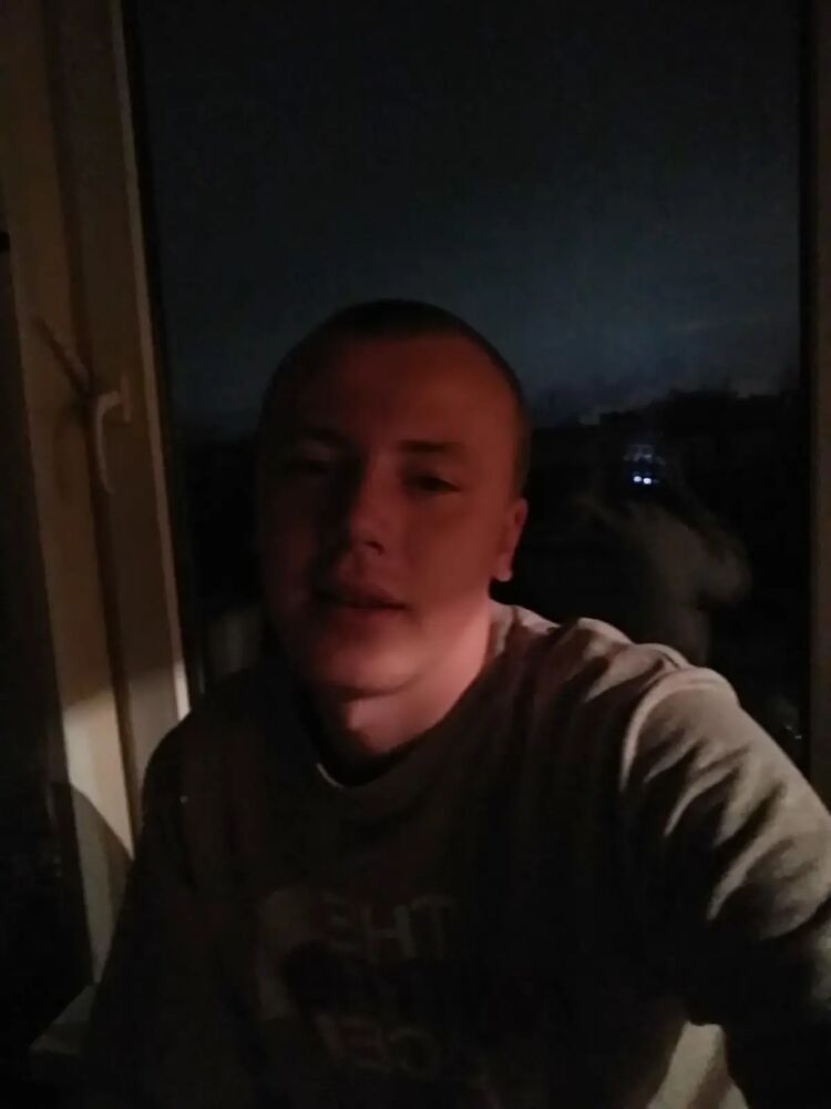  ,   Danya, 24 ,   , 