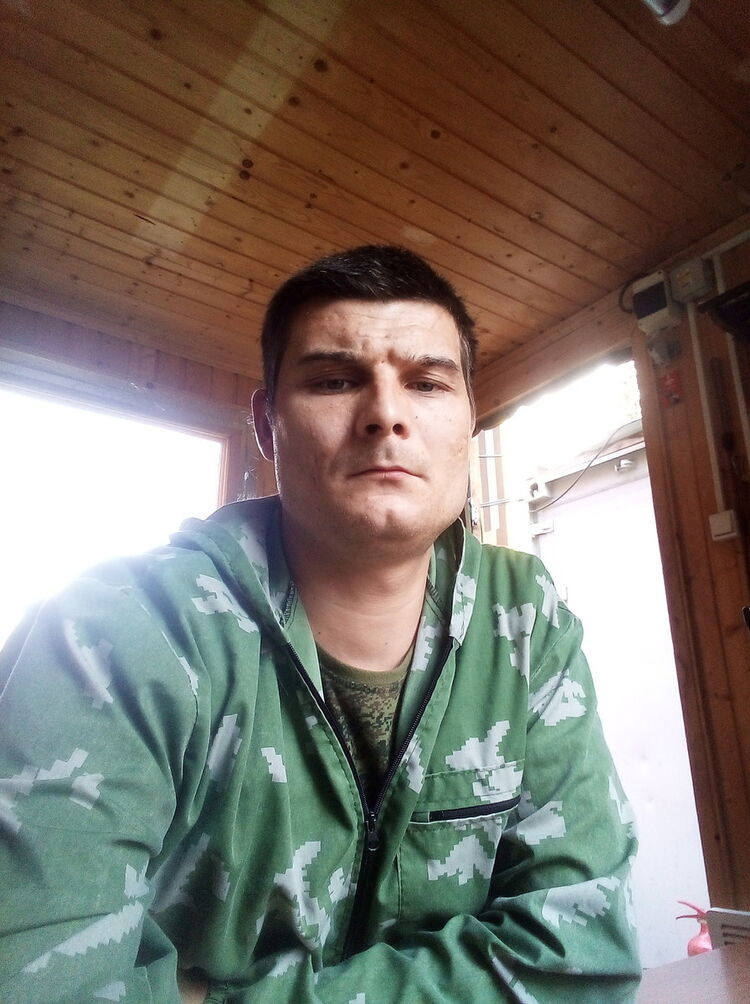  17654460  , 35 ,    