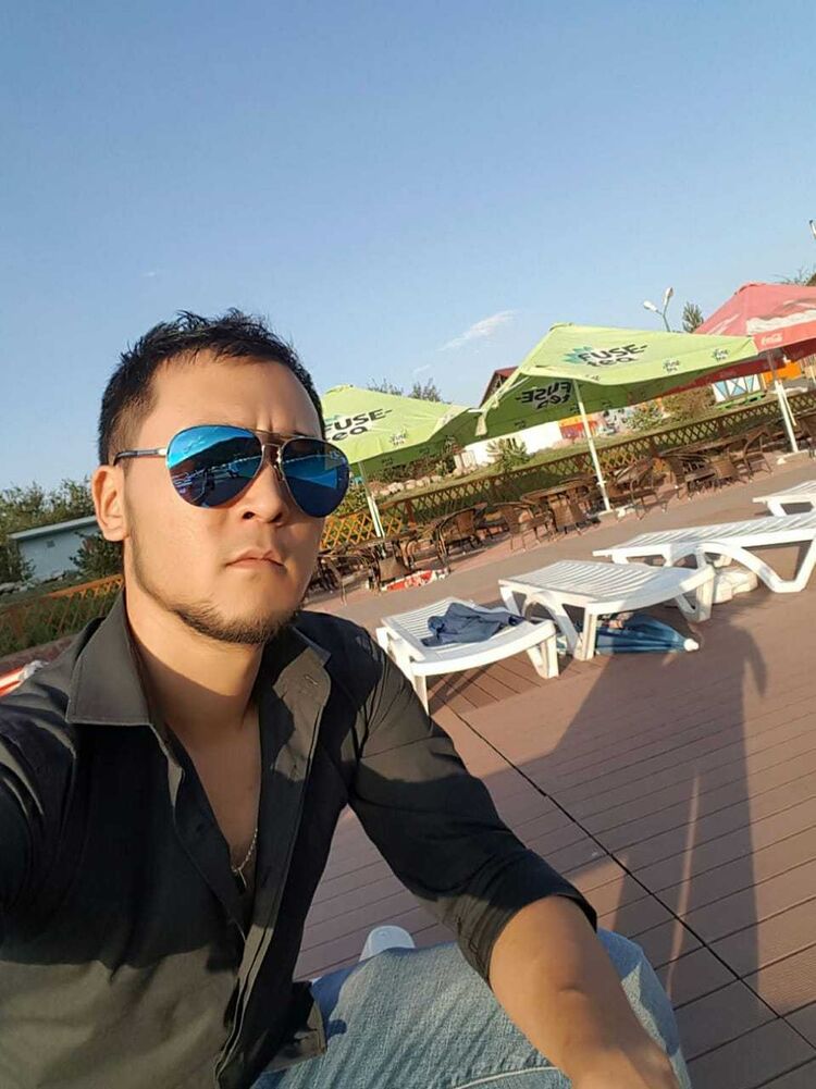  17303030  Rauf, 39 ,    