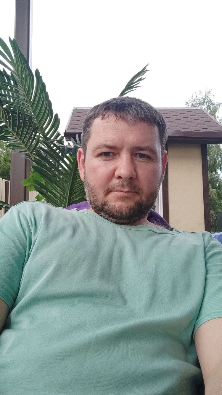 ���� 34144950 ������� ������, 44 ����, ���� ���������� � ������