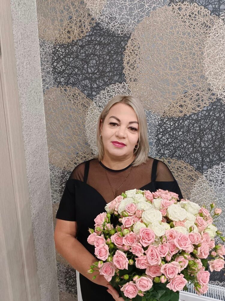 ���� 56093310 ������� Maru, 48 ���, ���� ���������� � �����