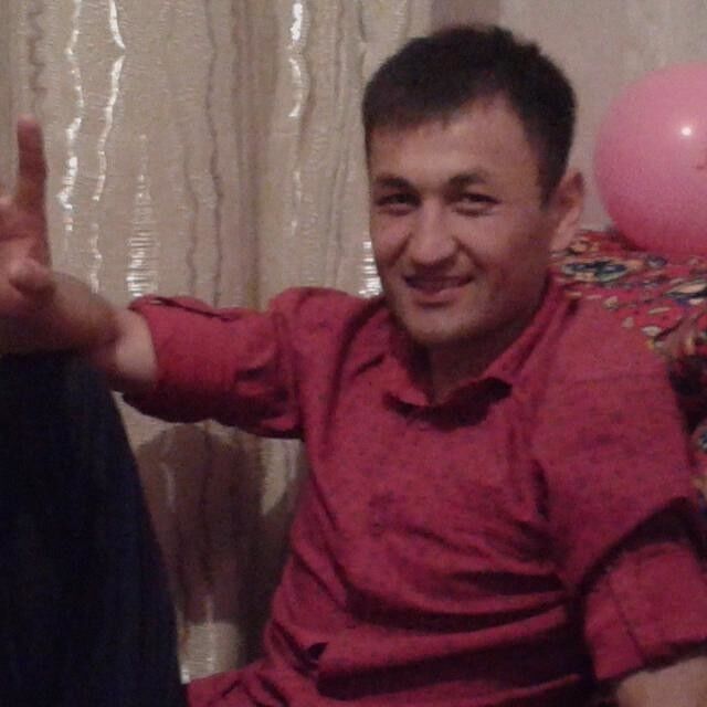 ���� 18641510 ������� Doha, 38 ���, ���� ���������� � ��������