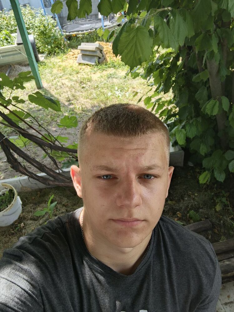 ���� 53648530 ����� �����, 18 ���, ���� ���������� � ��������