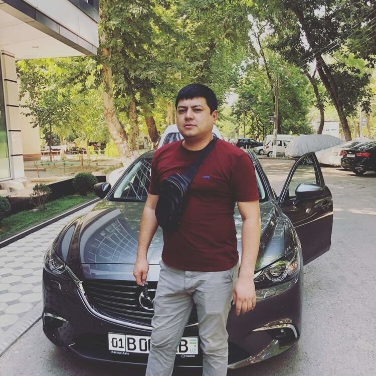  18358020   , 40 ,    