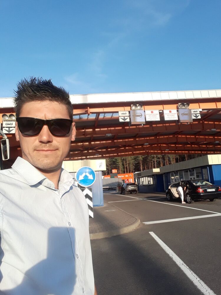 ���������� ������, ���� ������� ������, 38 ���, ������������ ��� ������, ����� � ���������