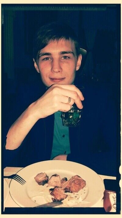 ���� 22242600 ������� ���������, 33 ����, ���� ���������� � ���������