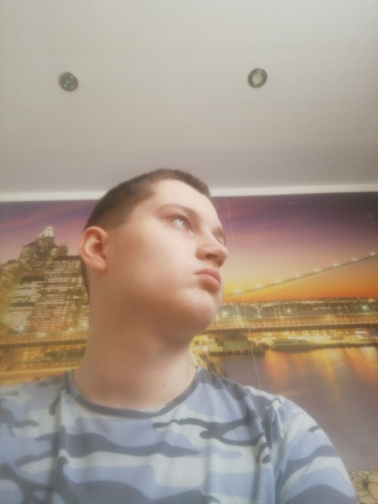  34225550  , 21 ,    