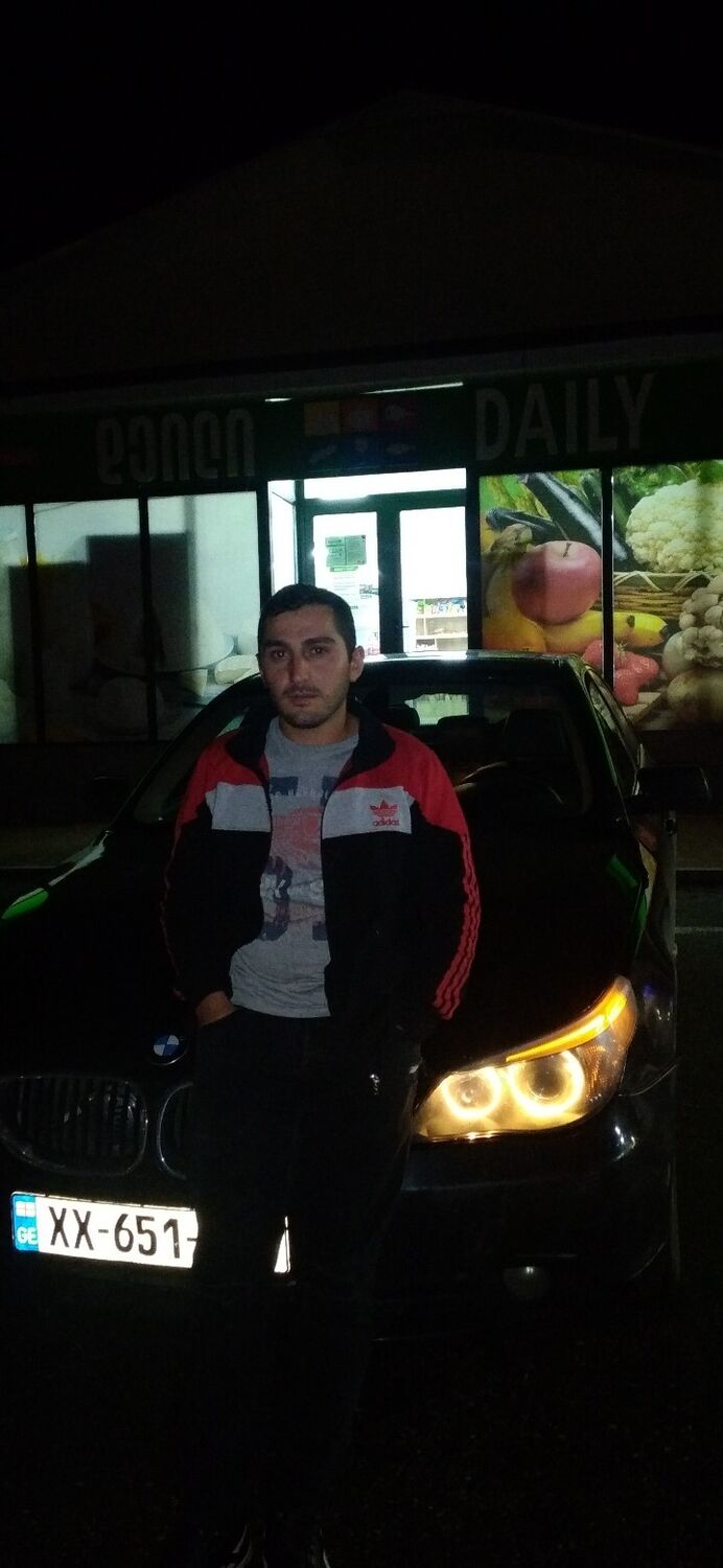  35174070  Faqo, 28 ,    Bytom