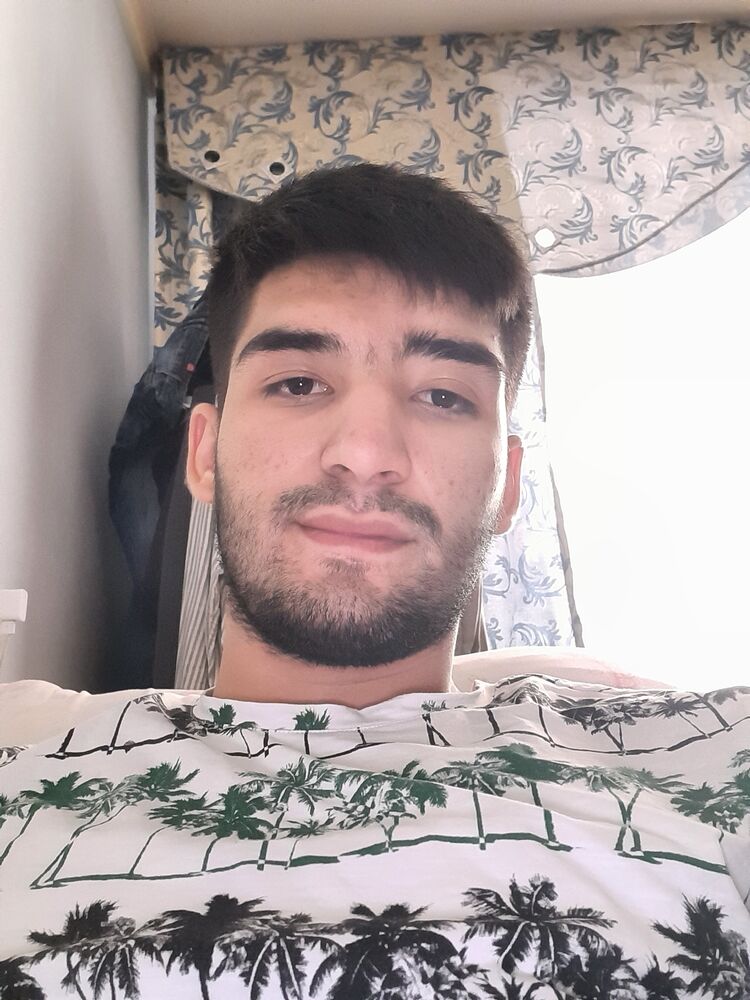 ���� 23583320 ������� Timur, 27 ���, ���� ���������� � ��������