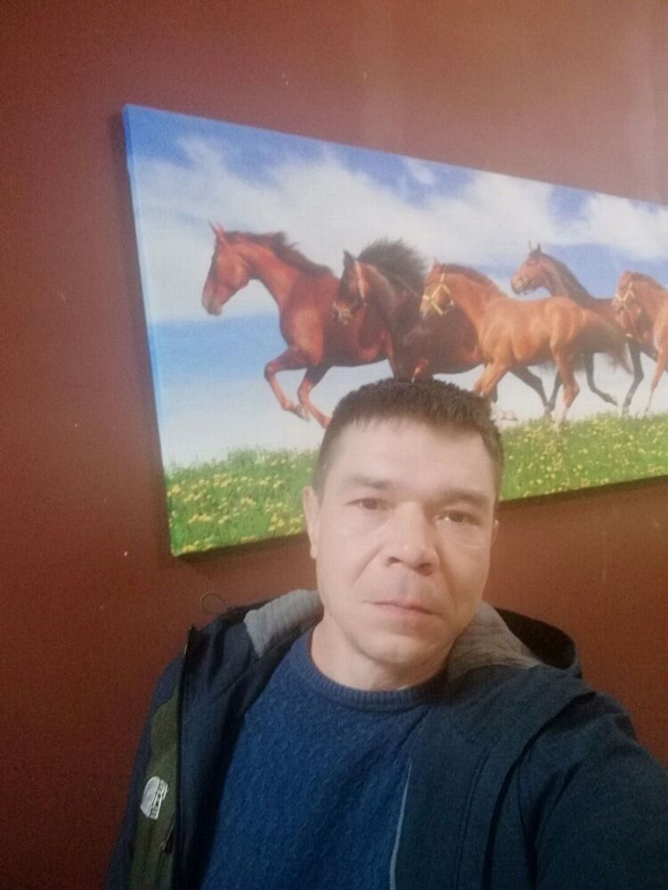 ���������� ������, ���� ������� VLADIMIR, 39 ���, ������������ 