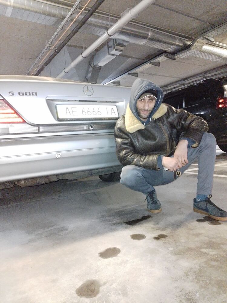 ���������� ��������������, ���� ������� ������, 37 ���, ������������ ��� ������, ����� � ���������, c�������� ���������, ���������