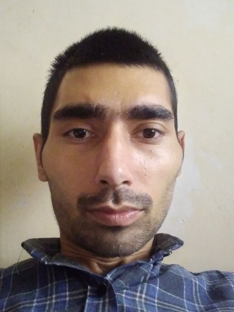  ,   Ibra Qasimli, 28 ,   ,   