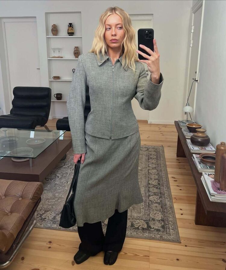 ���������� ������, ���� ������� ������, 29 ���, ������������ ��� ������, ����� � ���������