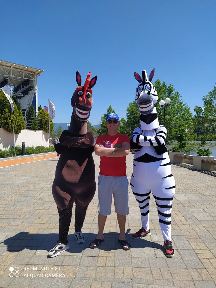 ���������� ������, ���� ������� �����, 42 ����, ������������ ��� ������, ����� � ���������, c�������� ���������