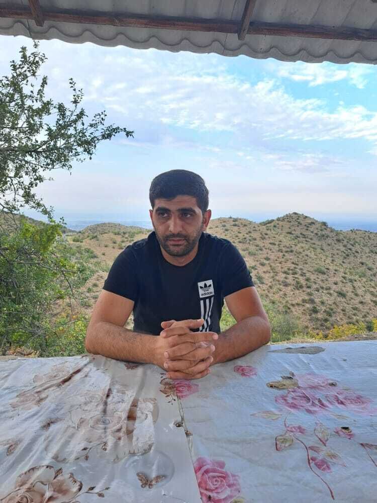 ���������� ������, ���� ������� ����, 41 ���, ������������ ��� ������, ����� � ���������