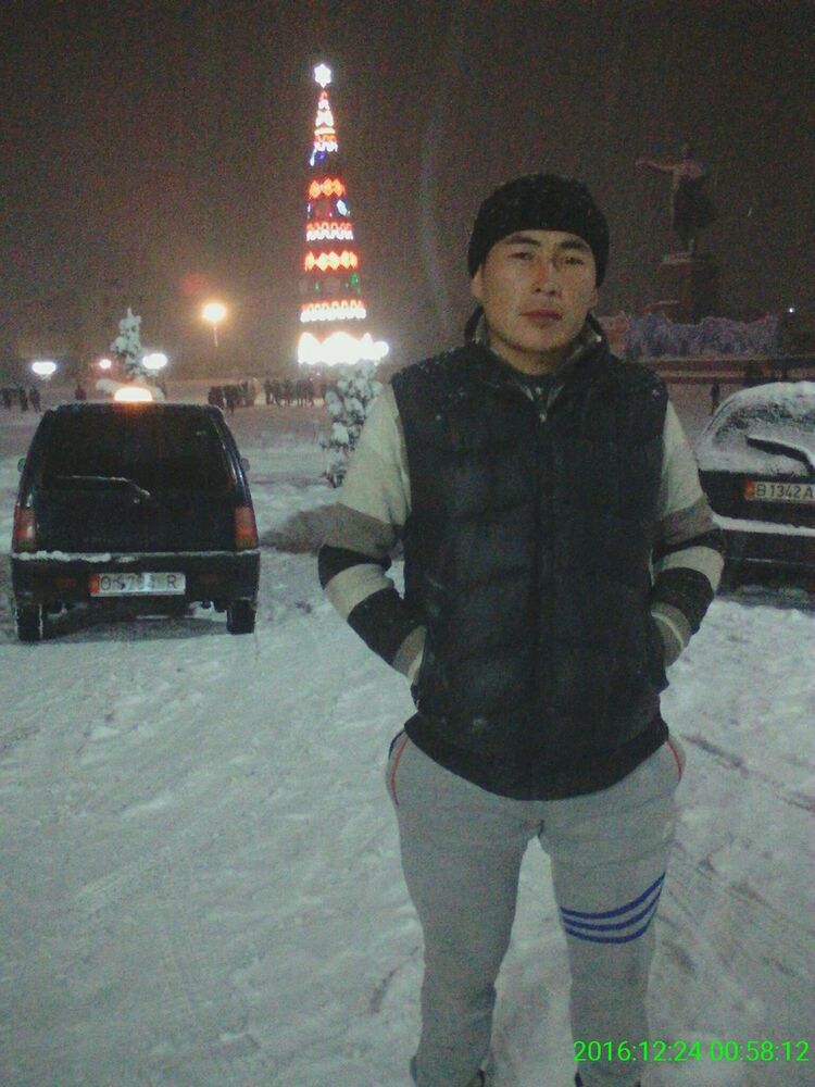  ,   Maksud, 35 ,   ,   , c 