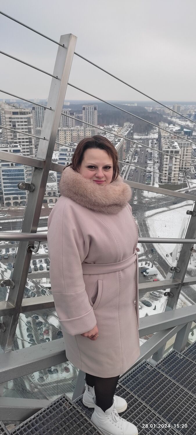  ,   , 37 ,   c 