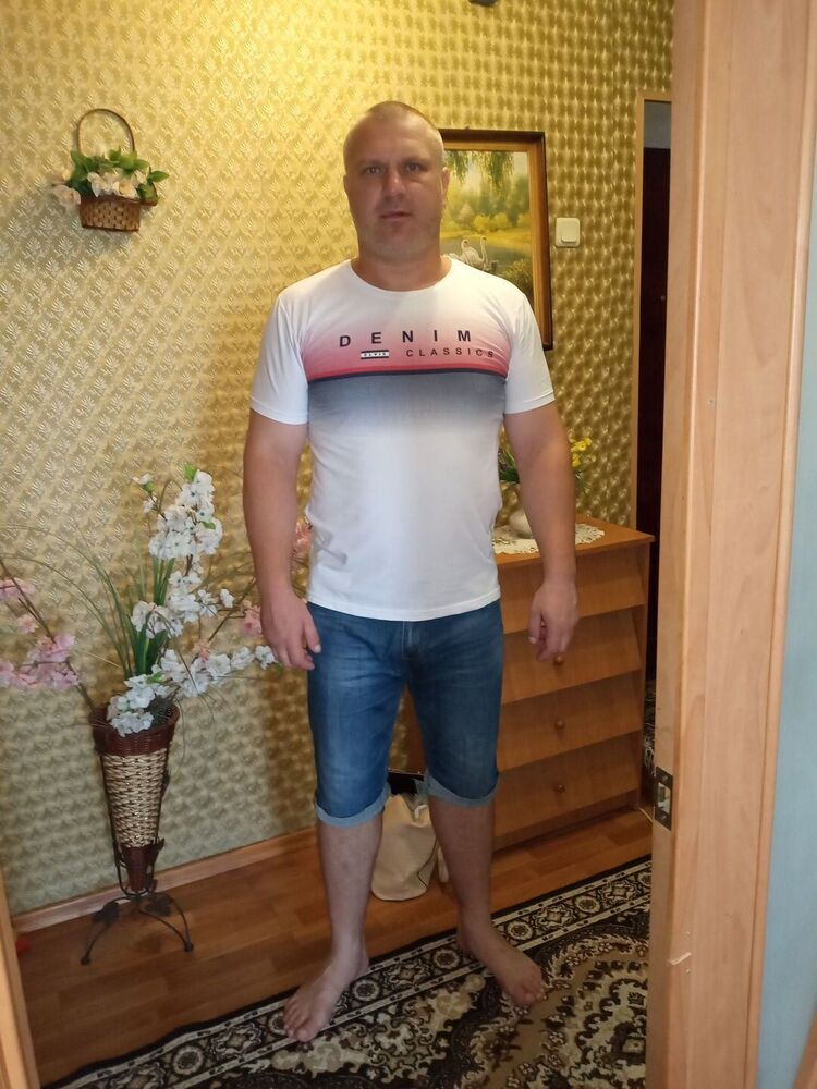 ���� 30974060 ������� ������, 41 ���, ���� ���������� � ������