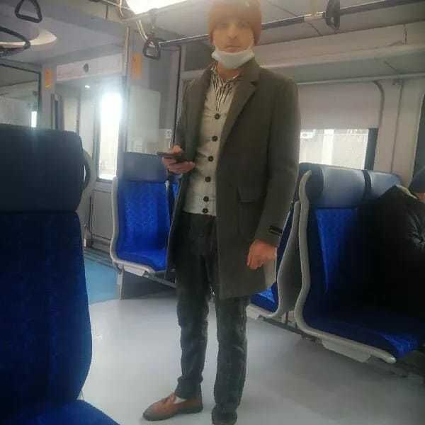 ���� 25008710 ������� ����, 39 ���, ���� ���������� � ����������