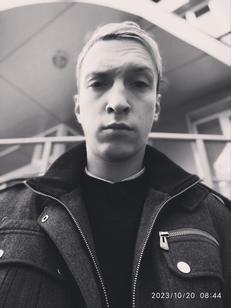 ���������� �����-���������, ���� ������� �������, 29 ���, ������������ ��� ������, ����� � ���������, c�������� ���������