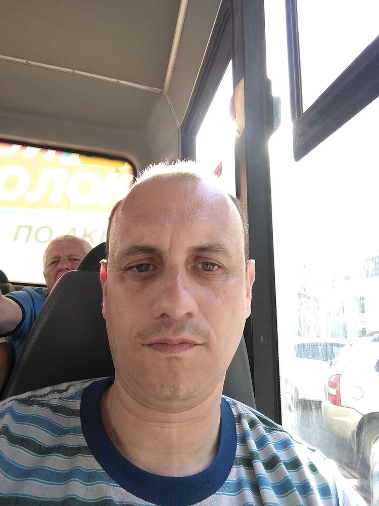 ���� 26932600 ������� ������, 45 ���, ���� ���������� � ��������