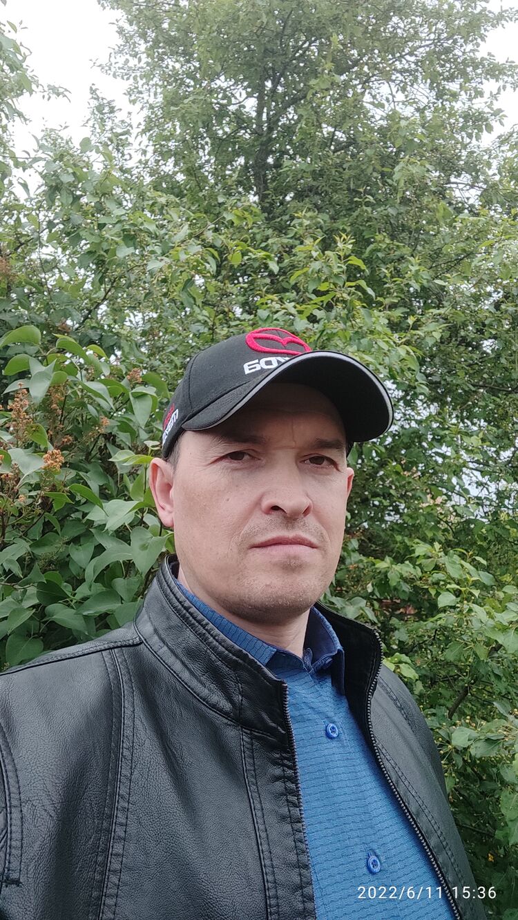 ���������� ������, ���� ������� �����, 48 ���, ������������ ��� ������, ����� � ���������