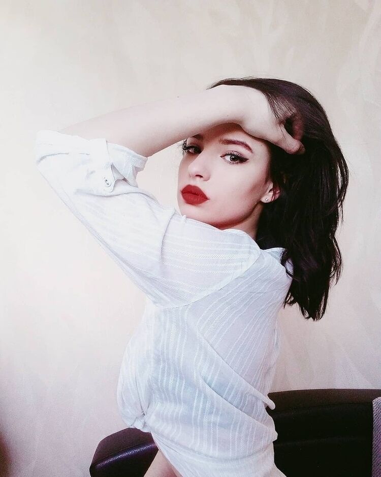 ���� 19464540 ������� �����, 23 ����, ���� ���������� � ����������