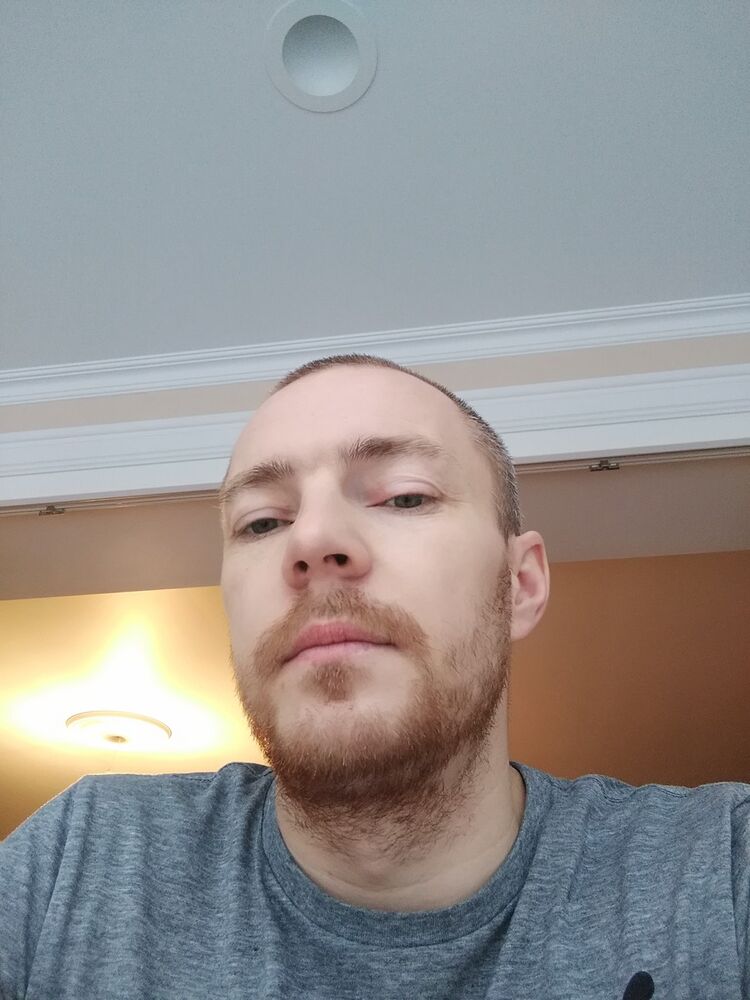  ,   Ed, 41 ,   ,   , c 