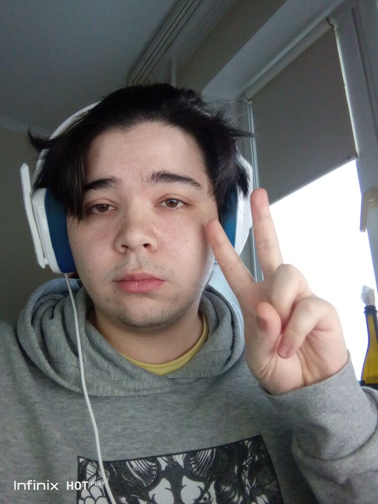 ���� 31419190 ������� �����, 26 ���, ���� ���������� � ��������