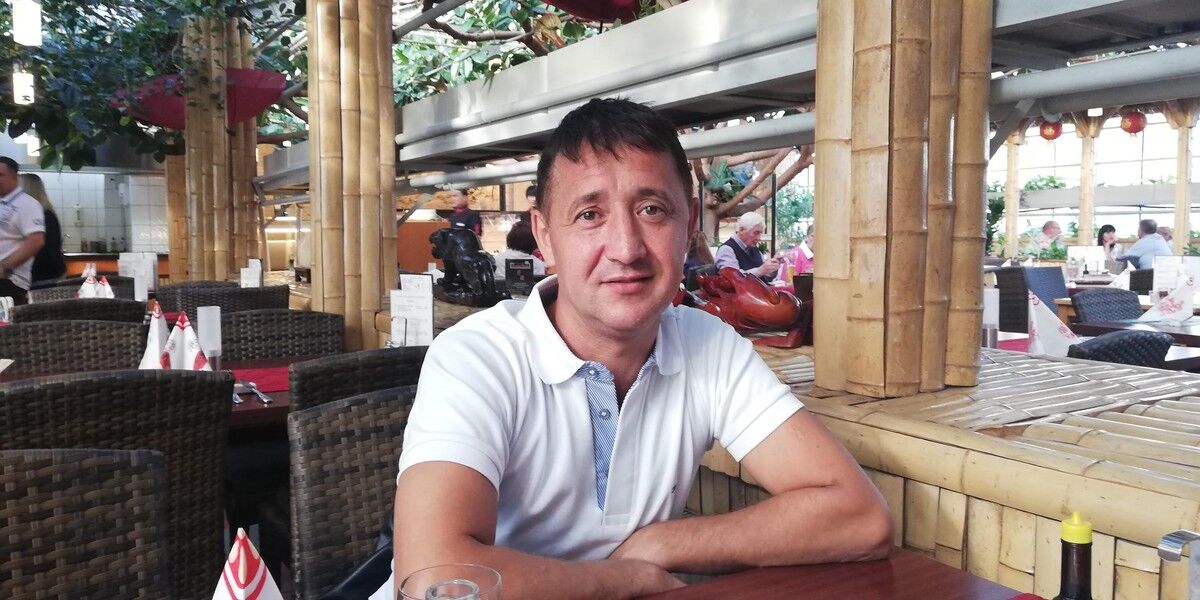  ,   Vladimir, 49 ,   c , 