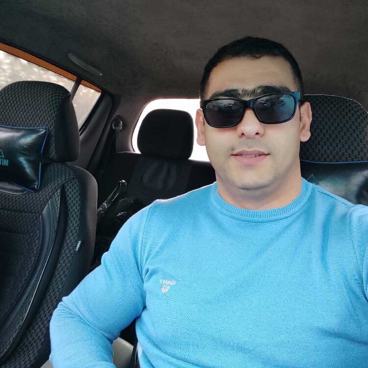 ���� 50542550 ������� ����, 33 ����, ���� ���������� � ���������