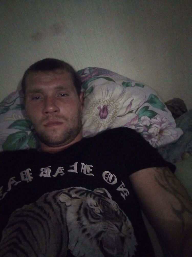 ���������� �����, ���� ������� �������, 32 ����, ������������ ��� ������, ����� � ���������, c�������� ���������