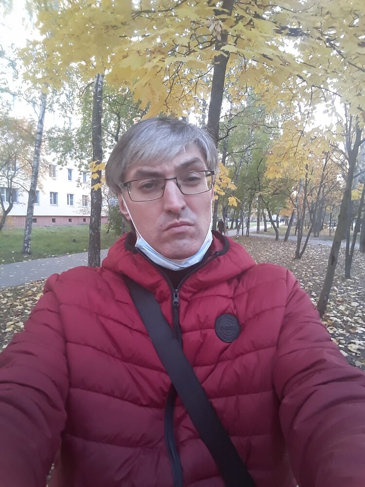 ���� 24112840 ������� Anton, 43 ����, ���� ���������� � ������ ���������