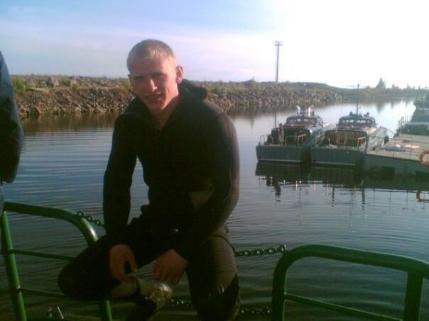 ���������� ���������, ���� ������� ����, 39 ���, ������������ ��� ������, ����� � ���������, c�������� ���������