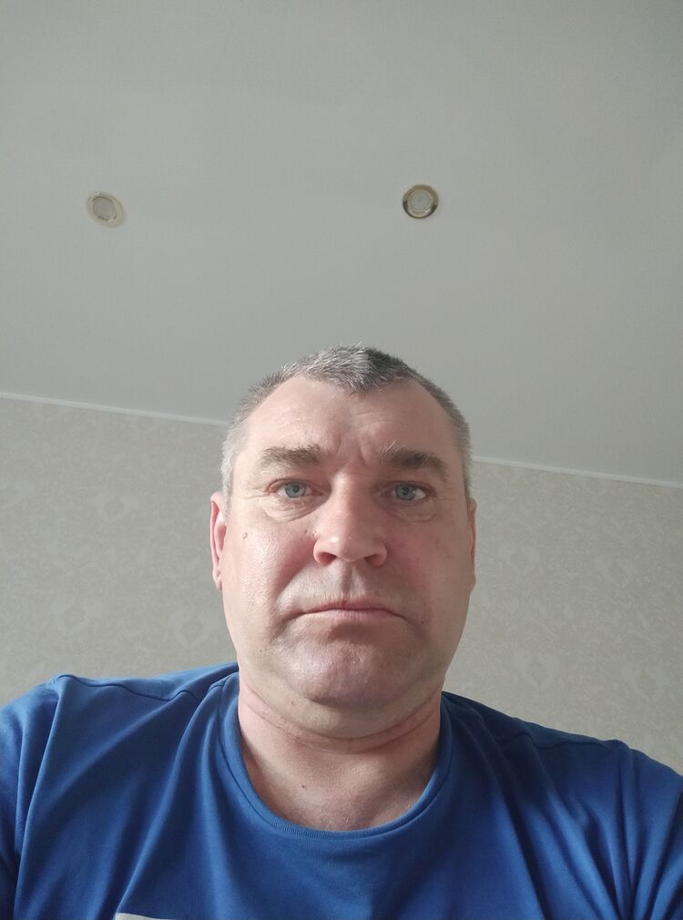 ���� 26473410 ������� ���������, 50 ���, ���� ���������� � ������