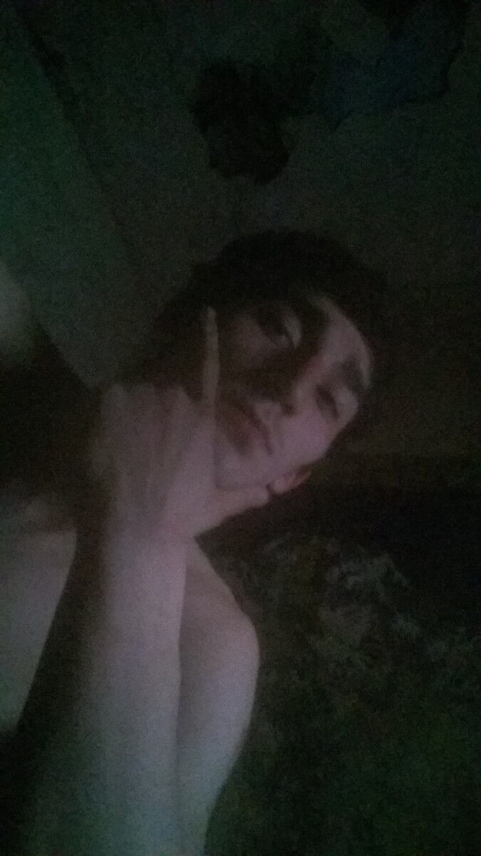 ���� 11013500 ������� Artem, 28 ���, ���� ���������� � ����������