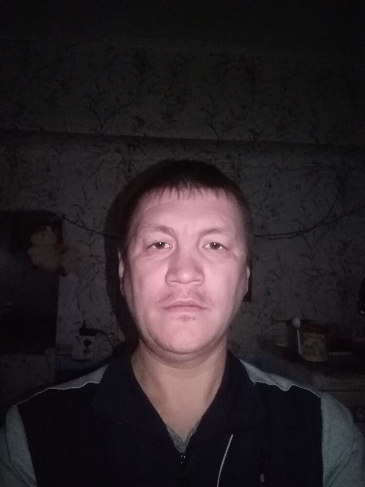 ���� 24859470 ������� ����, 41 ���, ���� ���������� � �������